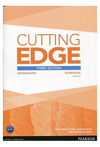 Cutting Edge Blackjack Third Edition