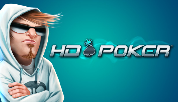 Play Texas Holdem For Free Online Now